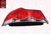 VOLVO 31294063 Combination Rearlight